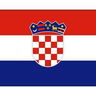 Croatia image