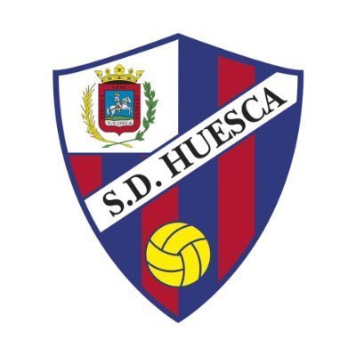 Huesca image