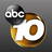 abc10 News 