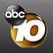 abc10 News