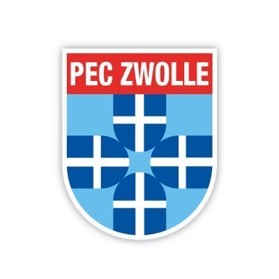 Zwolle image