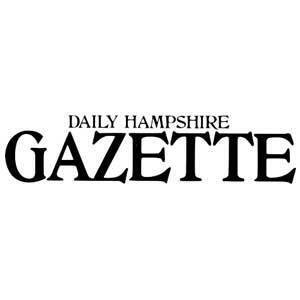 Daily Hampshire Gazette image