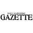 Daily Hampshire Gazette