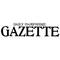 Daily Hampshire Gazette