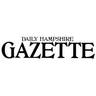 Daily Hampshire Gazette image