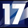 Fox17 image