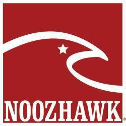 Noozhawk image