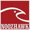 Noozhawk