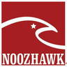 Noozhawk image