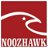 Noozhawk