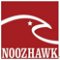 noozhawk.com