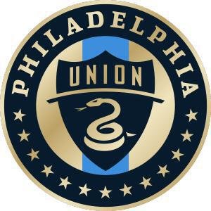 Philadelphia Union  image