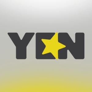 Yen.com.gh - Ghana news.