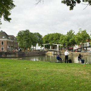 Nieuwegein image