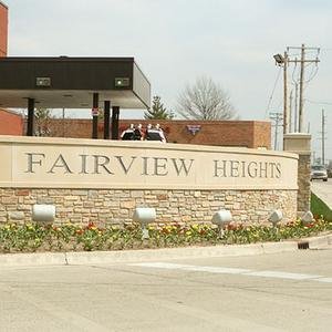 Fairview Heights image