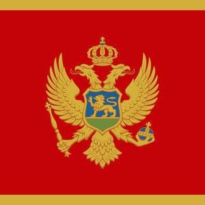 Montenegro image