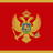 Montenegro