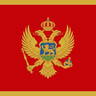 Montenegro image