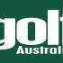 Golf Australia image