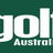 Golf Australia