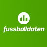 Fussballdaten image