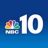 NBC Philadelphia image