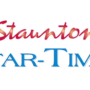 Staunton Star - Times image