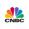 CNBC image