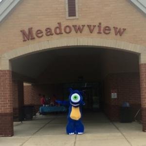 Meadowview image