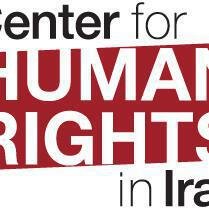 Center for Human Rights in Iran image