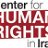Center for Human Rights in Iran