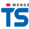 MONTSAME News Agency