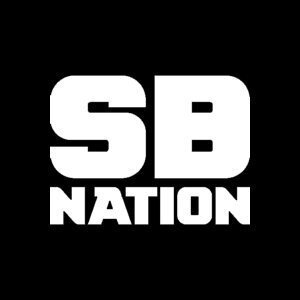 SBNation image