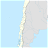 Antofagasta Region