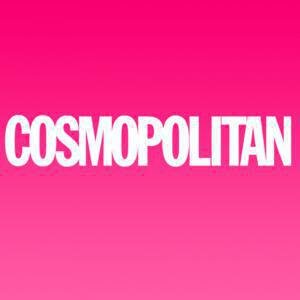 Cosmopolitan  image