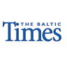 The Baltic Times image