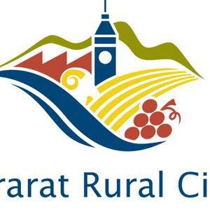 Ararat Rural City image