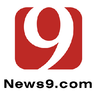 News 9  image