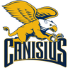 Canisius College Athletics image