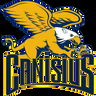 Canisius College Athletics image