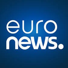 Euronews image