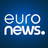 Euronews