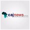 CAJ News Africa