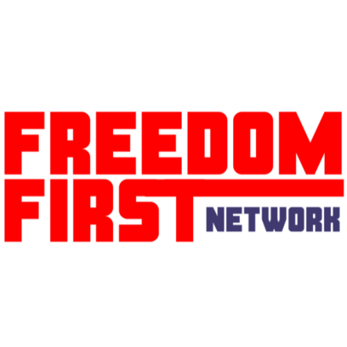 Freedom First Network