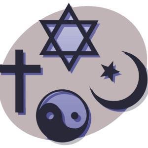 Religion image