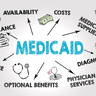 Medicaid image