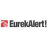 Eurek Alert image