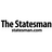 The Statesman