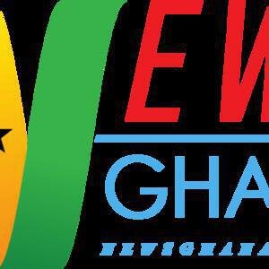News Ghana