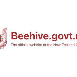 The Beehive image